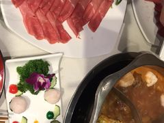 -08涮肉坊(广顺南大街店)