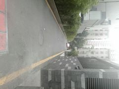 android_upload_pic-看书吧(体育东横路店)