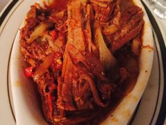 -Versailles Restaurant Cuban Cuisine