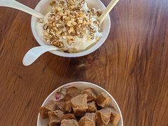 -口口香小吃店