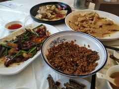 -庐州太太(鼓楼店)