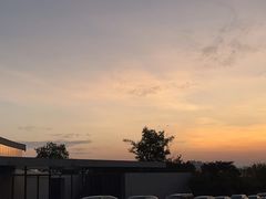 -WEGYMER健萌健身(雅颂居馆)