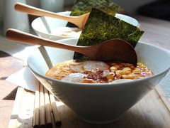 -梅间堂茶馆(绿地缤纷城店)