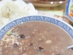 -宝正臻天津包子总店(金阳光居易店)