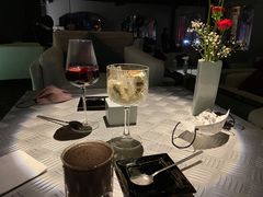 -穹六人间 people 6(岳阳路店)