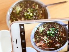 -蓉城西二道无名冒菜(西二道街店)