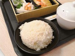 -大家乐(广州宝岗店)