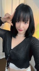 -New Fashion·新时尚形象设计