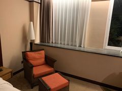 -厦门日月谷温泉渡假村