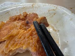 -章氏(广粤路店)