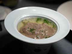 -怡情荟•海鲜青岛菜(五四广场旗舰店)