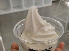-夻茶HUATEA(水晶郦城店)