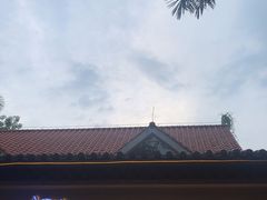 -羊故事·全羊宴•团建聚会包间(华侨城店)