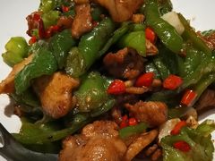 -原鄉本味 楚菜 丹江口鱼(北苑店)