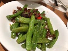 -鼎泰丰(德基广场店)