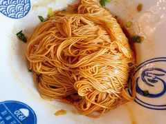 -二泉园老菜馆·百年无锡菜