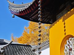 -西园戒幢律寺