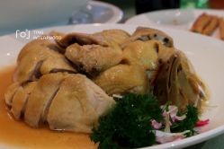 -jw千玺大宴会厅(郑州绿地JW万豪酒店)