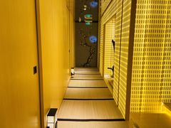 -本逸·割烹料理(湖墅店)