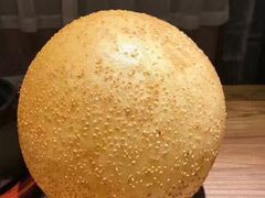 -老宁波1381餐厅(宏泰广场店)