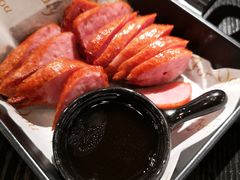 -8锅臭臭锅·正宗台湾小火锅(中心五路店)