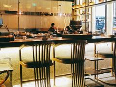 -盡膳口福跷脚牛肉火锅(合生汇购物中心店)