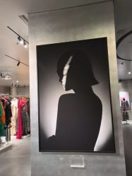 -鼎极摄影(世纪金源店)