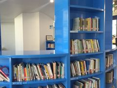 -炳文书馆(旭海时代广场店)