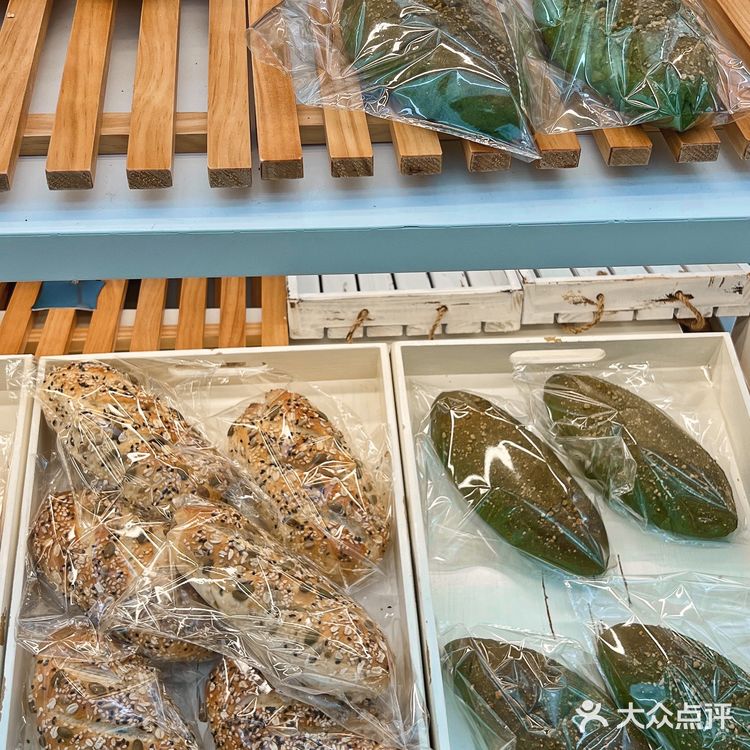 北京新店|红星前进牛奶面包公司🥛是谁的童年DNA动啦❓