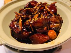 -乾园(恒隆广场店)