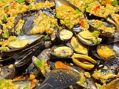 -龙湖成都上城天街