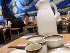 -米店·云南菜(南门店)