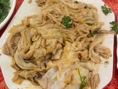 -化州大众美食城(宝安老牌店)