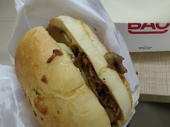 -必胜客(印象城店)