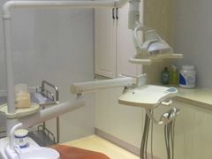 -品凯口腔(丰潭门诊)