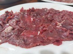 -官塘牛同志牛肉火锅
