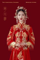 点击看大图 -重庆三毛摄影
