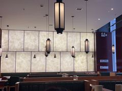 -拿渡麻辣香锅(首创奥特莱斯店)