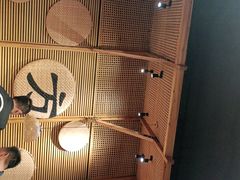 -四方桌·福建客家土菜(沙县步行街店)