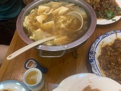 -聚发号清真菜馆