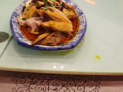-豫满楼(郑东新区店)