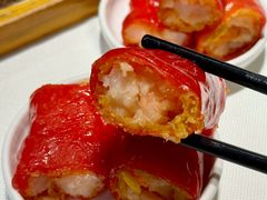 -南棠馆粤菜坊(群光店)
