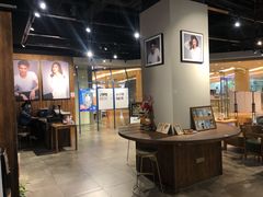 -海马体照相馆(天津世纪都会店)