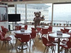 -金吉列留学·语培·小语种·国际课程(西安分公司)