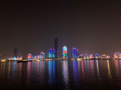 -武汉马哥孛罗酒店