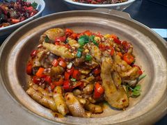 -潇湘阁(望京SOHO店)