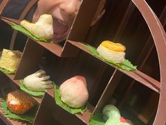 -花家怡园