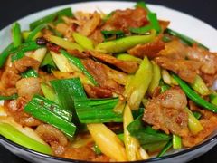 -食理八湘(中海城风情苑北区店)