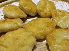 -晶晶粤西特色美食(市桥店)