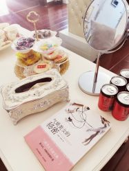 -美肤盾祛痘·问题肌头疗管理中心